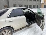 Honda Inspire 1995 годаүшін1 800 000 тг. в Алматы