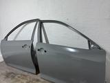 Комплект Передних/Задних Дверей на Toyota Camry 50/55 Новый оригинал за 100 000 тг. в Алматы – фото 3