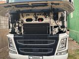 Volvo  FH 2017 годаfor33 500 000 тг. в Шымкент – фото 5