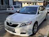 Toyota Camry 2007 годаүшін4 400 000 тг. в Тараз – фото 2