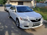 Toyota Camry 2007 годаүшін4 400 000 тг. в Тараз