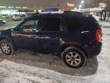 Renault Duster 2013 годаүшін4 400 000 тг. в Астана – фото 2