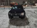 Renault Duster 2013 годаfor4 400 000 тг. в Астана – фото 6