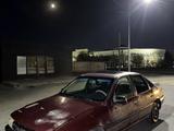Opel Vectra 1994 года за 500 000 тг. в Жанаозен