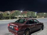 Opel Vectra 1994 года за 500 000 тг. в Жанаозен – фото 2