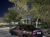 Opel Vectra 1994 года за 500 000 тг. в Жанаозен – фото 3