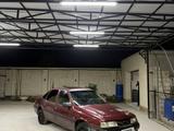 Opel Vectra 1994 года за 500 000 тг. в Жанаозен – фото 4