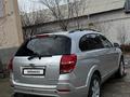Chevrolet Captiva 2014 годаүшін5 600 000 тг. в Алматы – фото 2