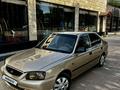 Hyundai Accent 2006 годаfor2 440 000 тг. в Актобе – фото 3