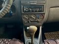 Hyundai Accent 2006 года за 2 440 000 тг. в Актобе – фото 5