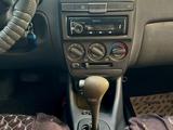 Hyundai Accent 2006 годаfor2 440 000 тг. в Актобе – фото 5