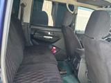 УАЗ Patriot 2019 года за 5 000 000 тг. в Жанаозен – фото 4