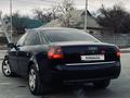 Audi A6 1998 годаfor2 600 000 тг. в Уштобе – фото 6