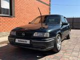 Opel Vectra 1994 года за 1 350 000 тг. в Хромтау – фото 2