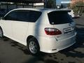 Toyota Ipsum 2008 годаүшін4 200 000 тг. в Атырау – фото 4