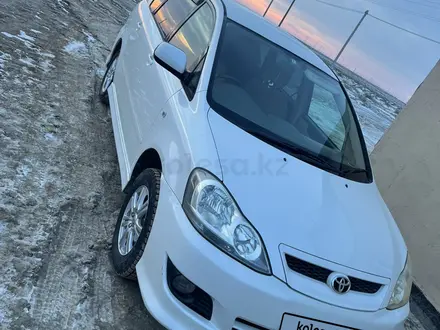 Toyota Ipsum 2008 года за 4 200 000 тг. в Атырау