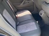 Toyota Camry 2009 года за 5 500 000 тг. в Тараз – фото 5