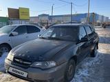 Daewoo Nexia 2008 года за 800 000 тг. в Астана