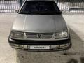 Volkswagen Vento 1992 годаfor2 200 000 тг. в Караганда – фото 13