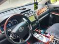 Toyota Camry 2012 годаfor11 000 000 тг. в Семей – фото 6