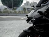 Kawasaki  ZX-10 Ninja 2021 годаүшін8 500 000 тг. в Астана – фото 5