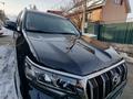 Toyota Land Cruiser Prado 2019 годаүшін24 000 000 тг. в Алматы – фото 5