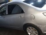 Geely GC7 2015 годаfor4 000 000 тг. в Астана – фото 4