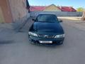 Nissan Primera 1997 годаүшін1 100 000 тг. в Алматы