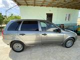 ВАЗ (Lada) Kalina 1117 2011 годаүшін800 000 тг. в Бейнеу – фото 3