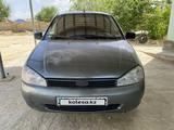 ВАЗ (Lada) Kalina 1117 2011 годаүшін800 000 тг. в Бейнеу