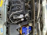 ВАЗ (Lada) Kalina 1117 2011 годаүшін800 000 тг. в Бейнеу – фото 5