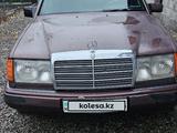 Mercedes-Benz E 280 1993 года за 1 350 000 тг. в Жетиген