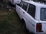 ВАЗ (Lada) 2104 1992 годаүшін150 000 тг. в Алматы