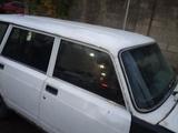 ВАЗ (Lada) 2104 1992 годаүшін150 000 тг. в Алматы – фото 4