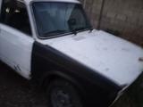 ВАЗ (Lada) 2104 1992 годаүшін150 000 тг. в Алматы – фото 5