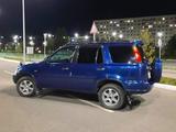 Honda CR-V 1996 года за 4 000 000 тг. в Кокшетау – фото 2