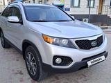 Kia Sorento 2012 года за 8 500 000 тг. в Актау