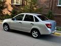 ВАЗ (Lada) Granta 2190 2015 года за 2 200 000 тг. в Петропавловск – фото 14