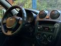 ВАЗ (Lada) Granta 2190 2015 года за 2 200 000 тг. в Петропавловск – фото 25