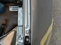 ВАЗ (Lada) Granta 2190 2015 года за 2 200 000 тг. в Петропавловск – фото 28