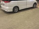 Toyota Estima 2008 годаfor5 000 000 тг. в Астана – фото 3