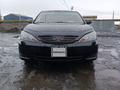 Toyota Camry 2003 годаүшін5 300 000 тг. в Кокшетау