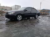 Toyota Camry 2003 года за 5 300 000 тг. в Кокшетау – фото 2