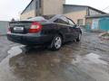 Toyota Camry 2003 годаүшін5 300 000 тг. в Кокшетау – фото 4