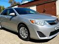 Toyota Camry 2013 годаfor8 500 000 тг. в Атырау