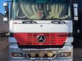 Mercedes-Benz  Actros 1998 года за 18 000 000 тг. в Жаркент