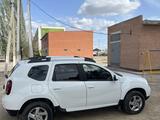Renault Duster 2019 годаүшін6 300 000 тг. в Кызылорда – фото 4