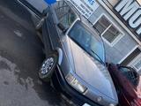 Volkswagen Passat 1994 годаүшін1 300 000 тг. в Кокшетау – фото 2