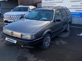 Volkswagen Passat 1994 годаүшін1 300 000 тг. в Кокшетау