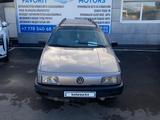Volkswagen Passat 1994 годаүшін1 300 000 тг. в Кокшетау – фото 3